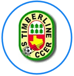 Timberline Youth Soccer
